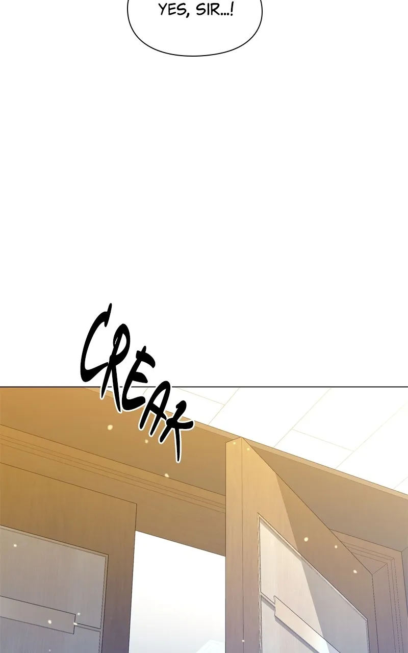 Read Weapon Creator chapter 16 image 14 on Lezhin