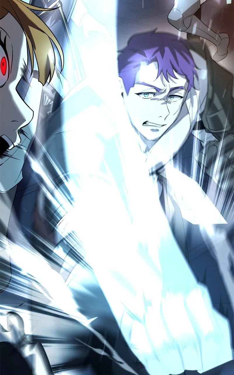 Read Weapon Creator chapter 16 image 141 on Lezhin