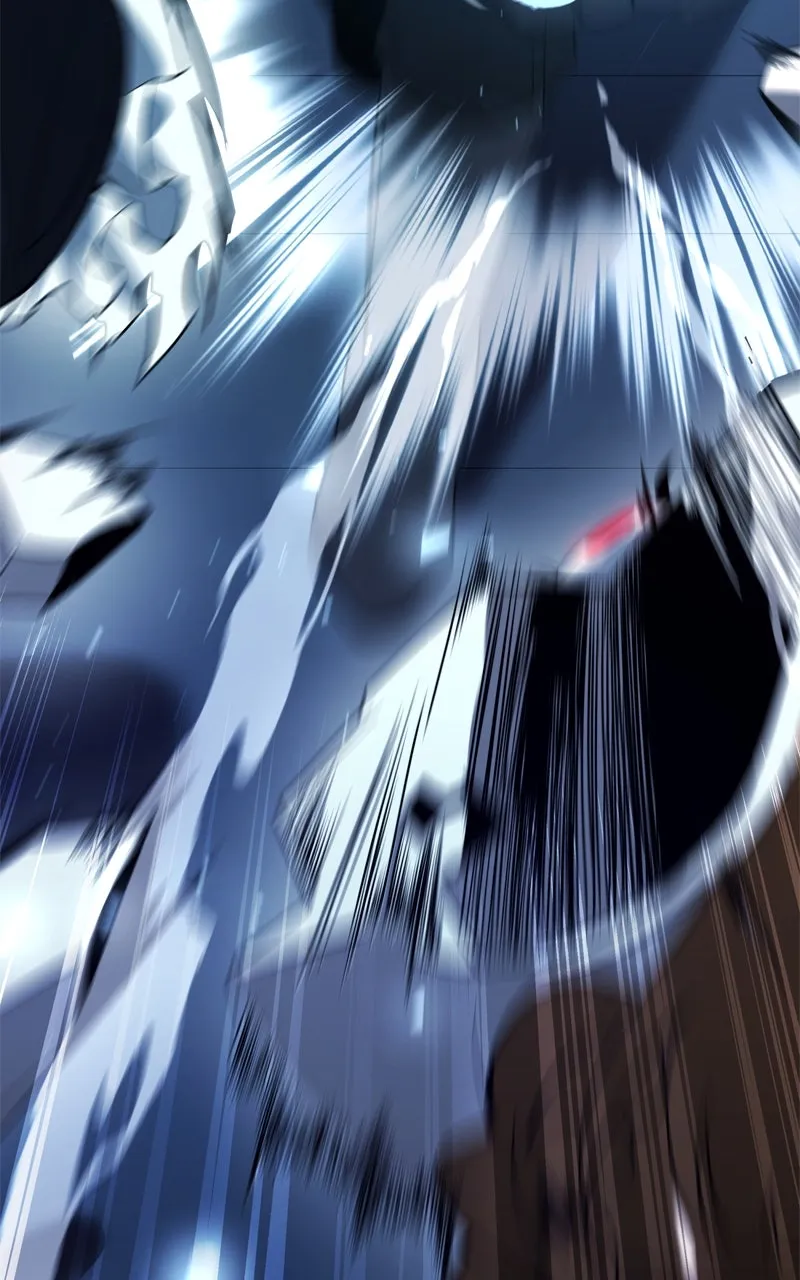Read Weapon Creator chapter 16 image 142 on Lezhin