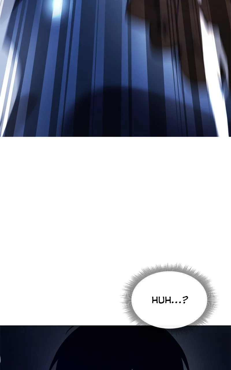 Read Weapon Creator chapter 16 image 143 on Lezhin