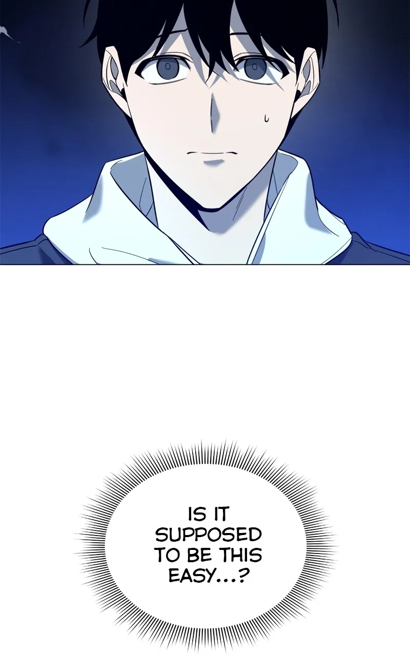 Read Weapon Creator chapter 16 image 144 on Lezhin