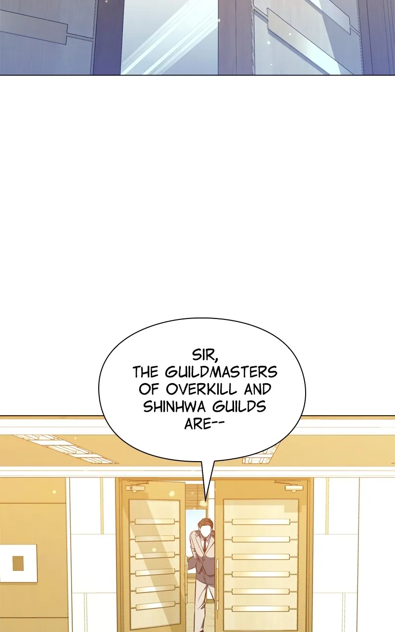 Read Weapon Creator chapter 16 image 15 on Lezhin