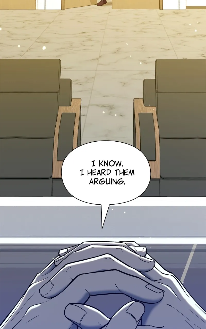 Read Weapon Creator chapter 16 image 16 on Lezhin