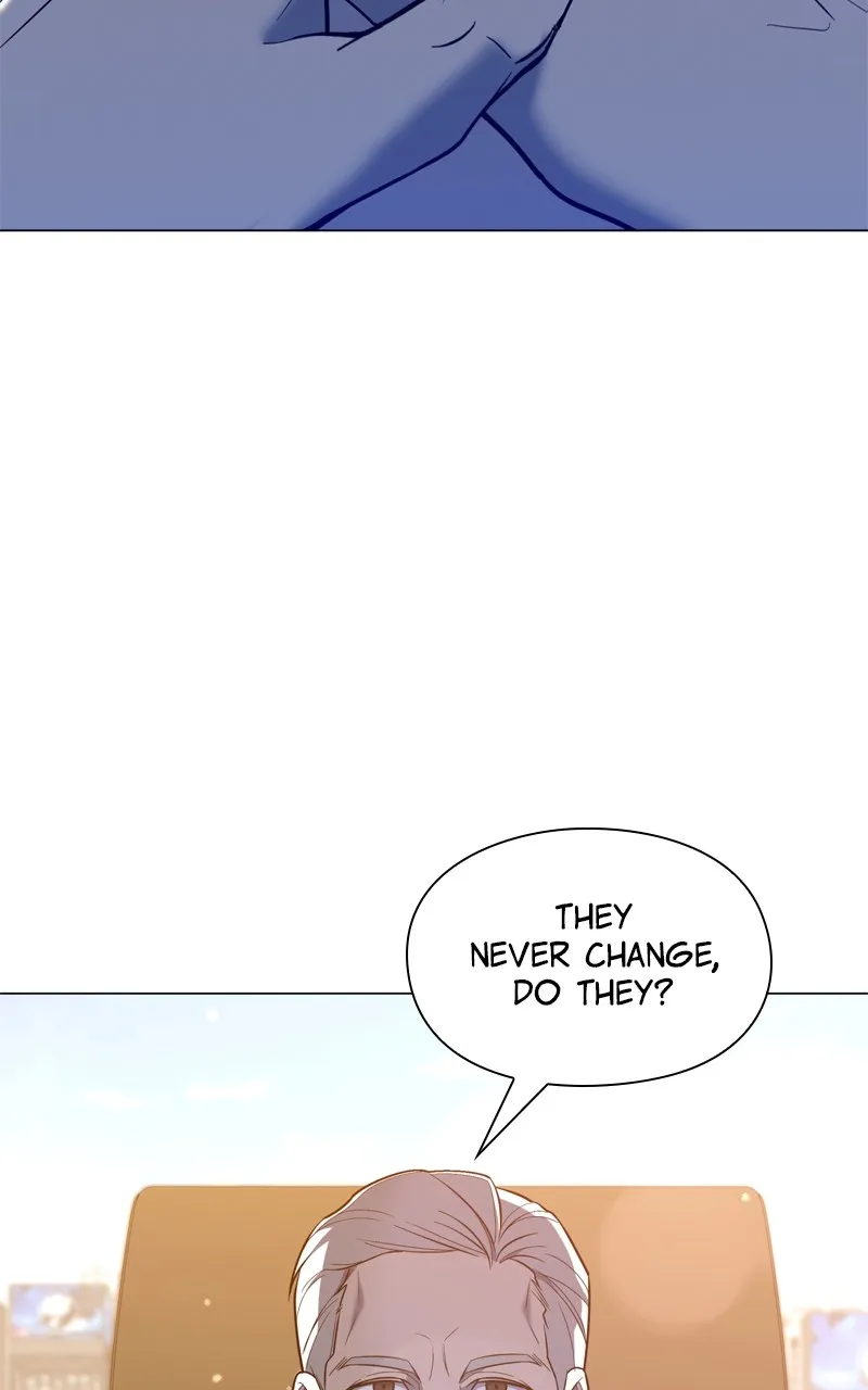 Read Weapon Creator chapter 16 image 17 on Lezhin