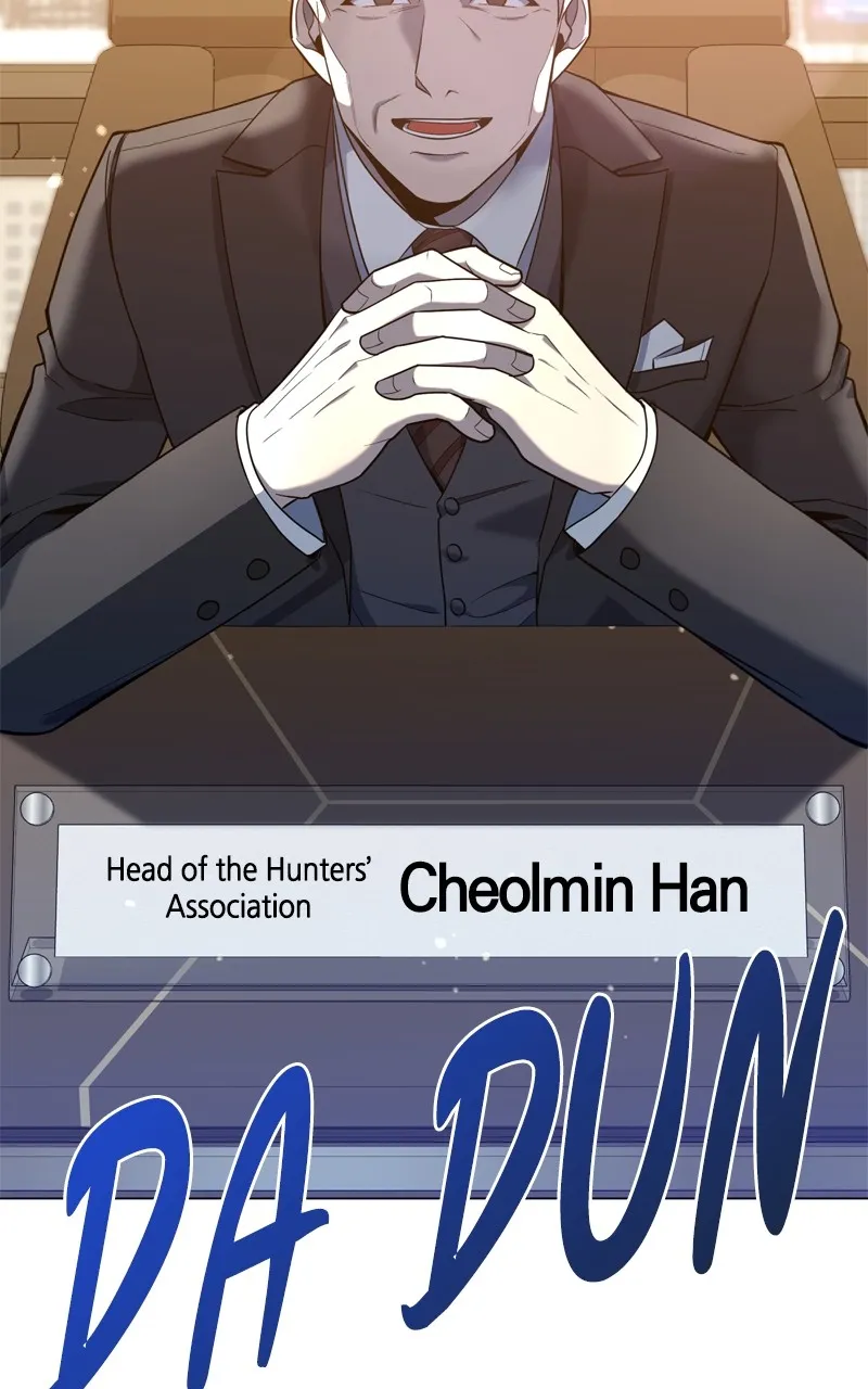Read Weapon Creator chapter 16 image 18 on Lezhin