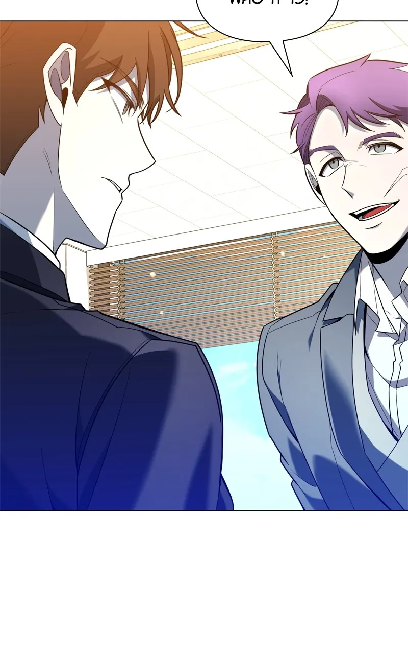 Read Weapon Creator chapter 16 image 2 on Lezhin