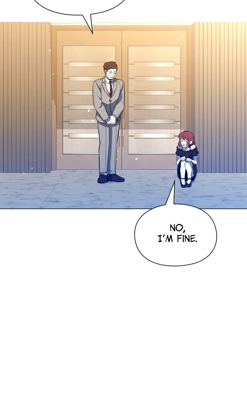 Read Weapon Creator chapter 16 image 22 on Lezhin