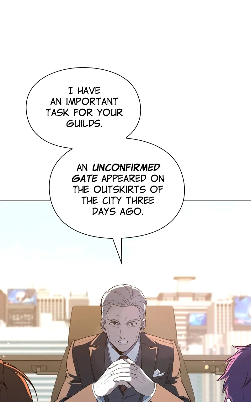 Read Weapon Creator chapter 16 image 23 on Lezhin
