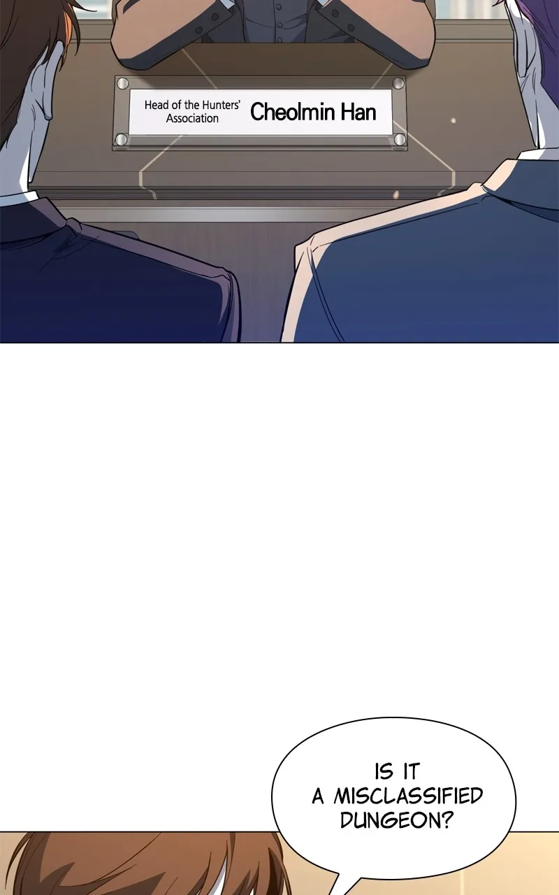 Read Weapon Creator chapter 16 image 24 on Lezhin