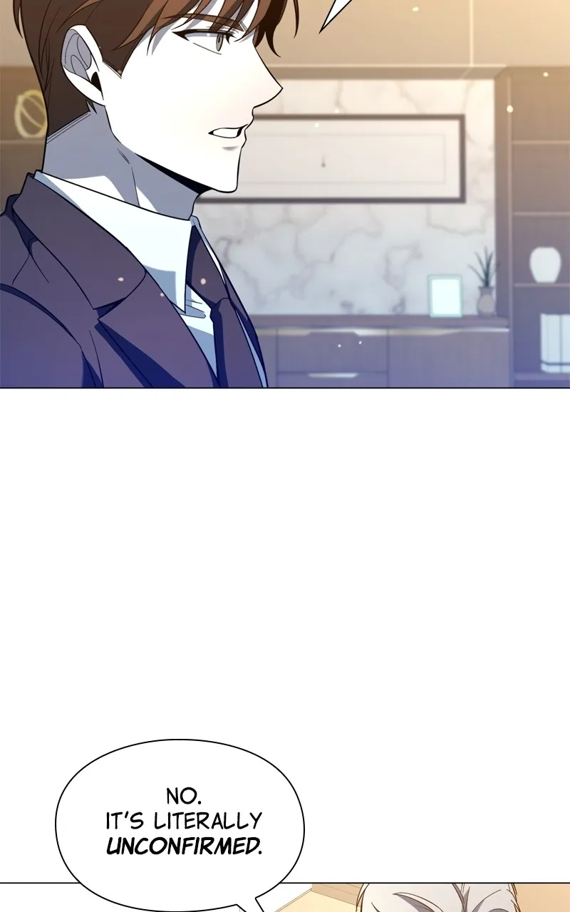 Read Weapon Creator chapter 16 image 25 on Lezhin
