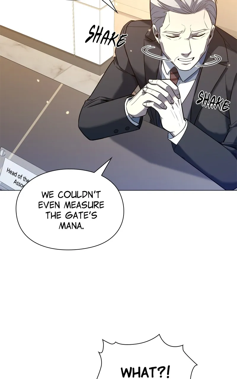 Read Weapon Creator chapter 16 image 26 on Lezhin