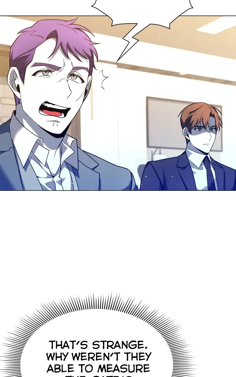 Read Weapon Creator chapter 16 image 27 on Lezhin