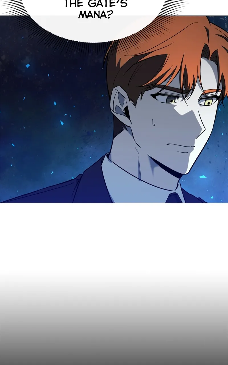 Read Weapon Creator chapter 16 image 28 on Lezhin