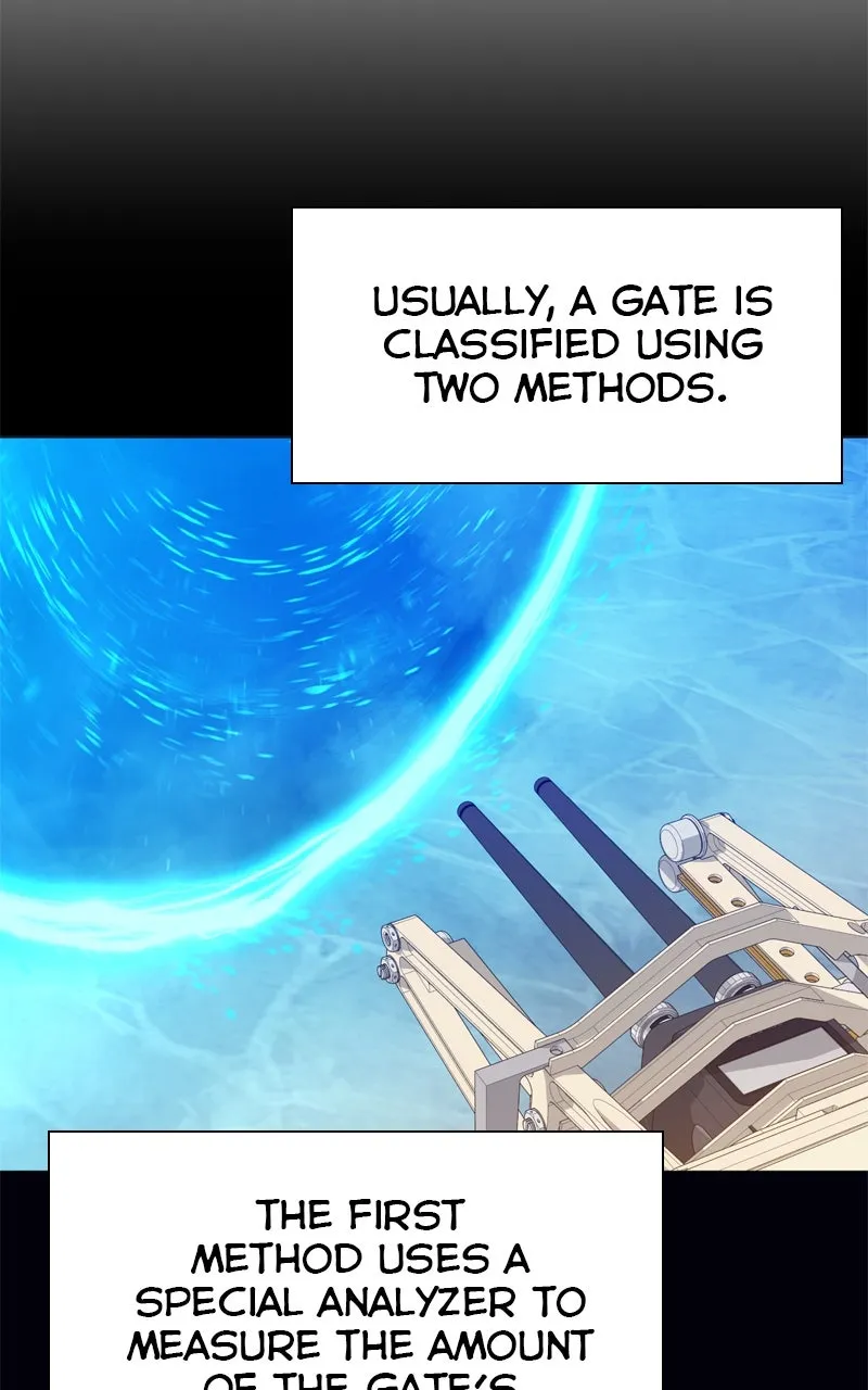 Read Weapon Creator chapter 16 image 29 on Lezhin