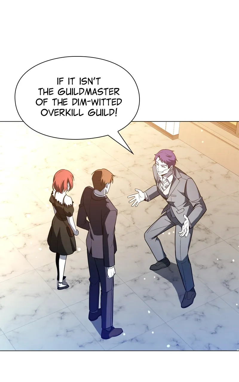 Read Weapon Creator chapter 16 image 3 on Lezhin