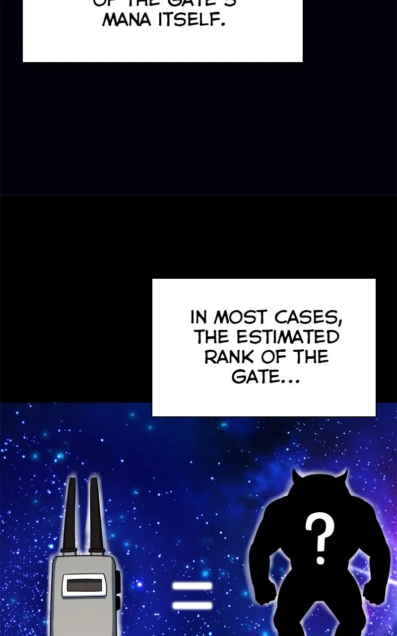 Read Weapon Creator chapter 16 image 30 on Lezhin