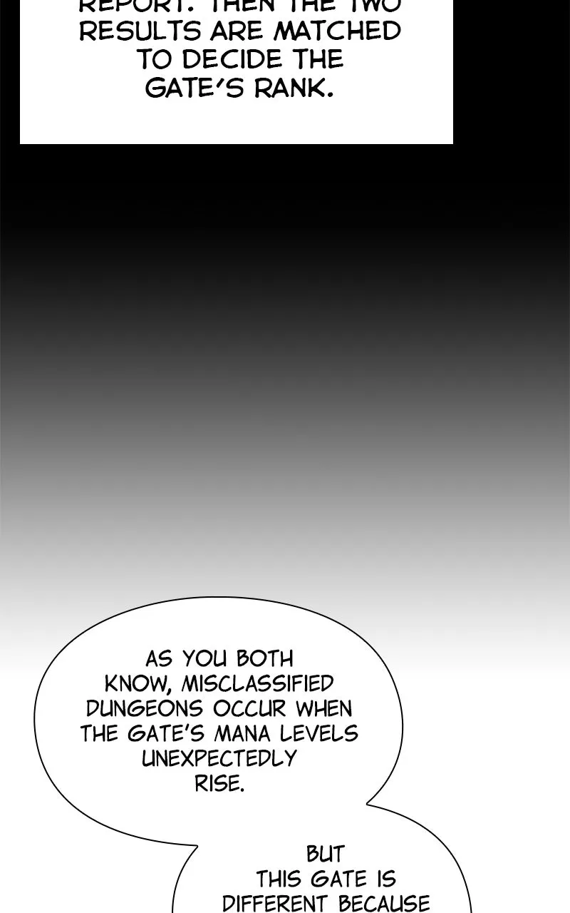 Read Weapon Creator chapter 16 image 33 on Lezhin