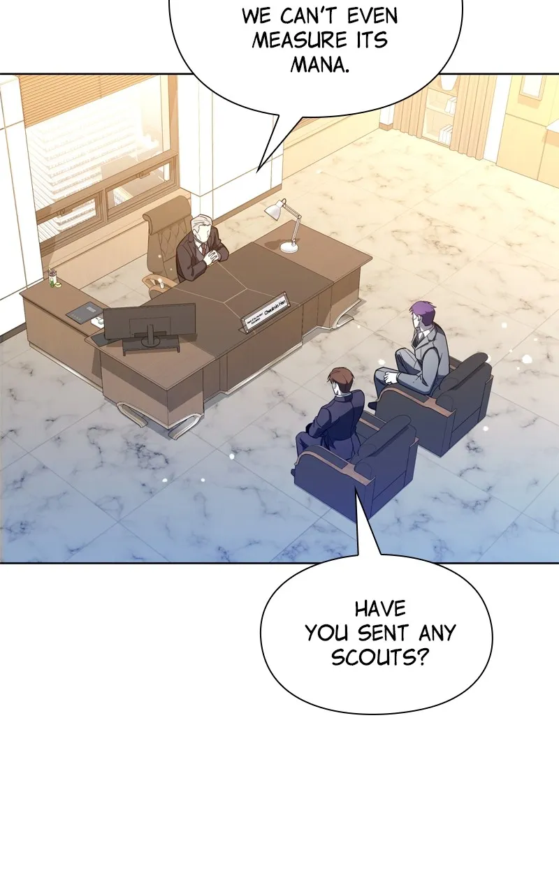Read Weapon Creator chapter 16 image 34 on Lezhin