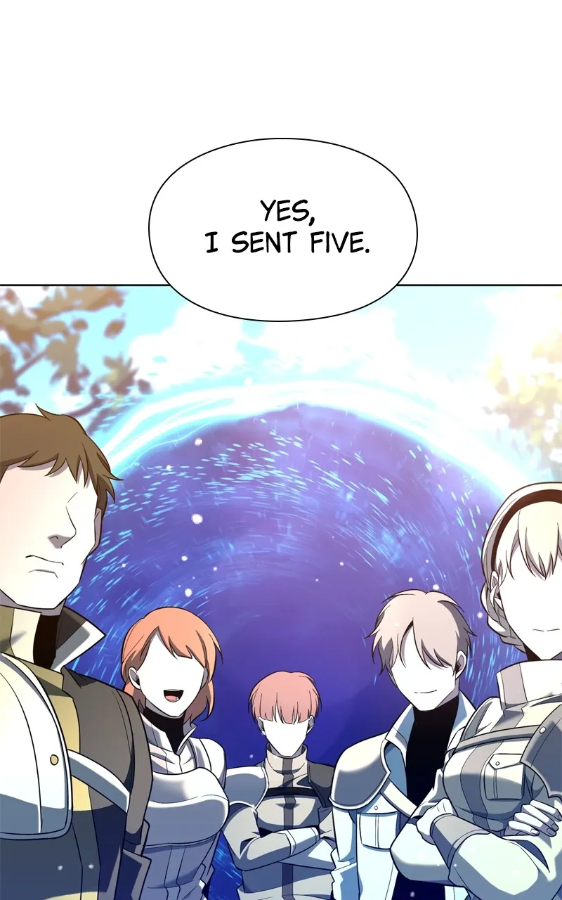 Read Weapon Creator chapter 16 image 35 on Lezhin