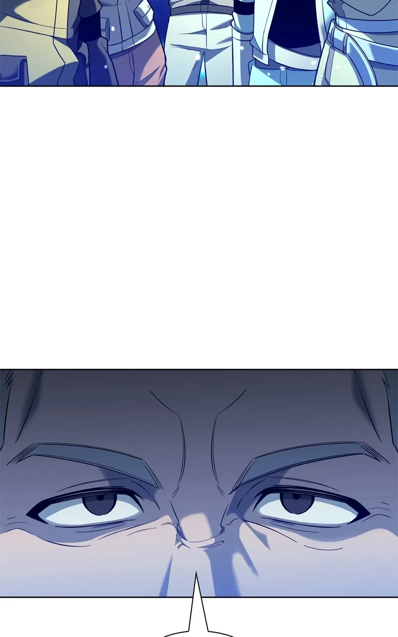 Read Weapon Creator chapter 16 image 36 on Lezhin