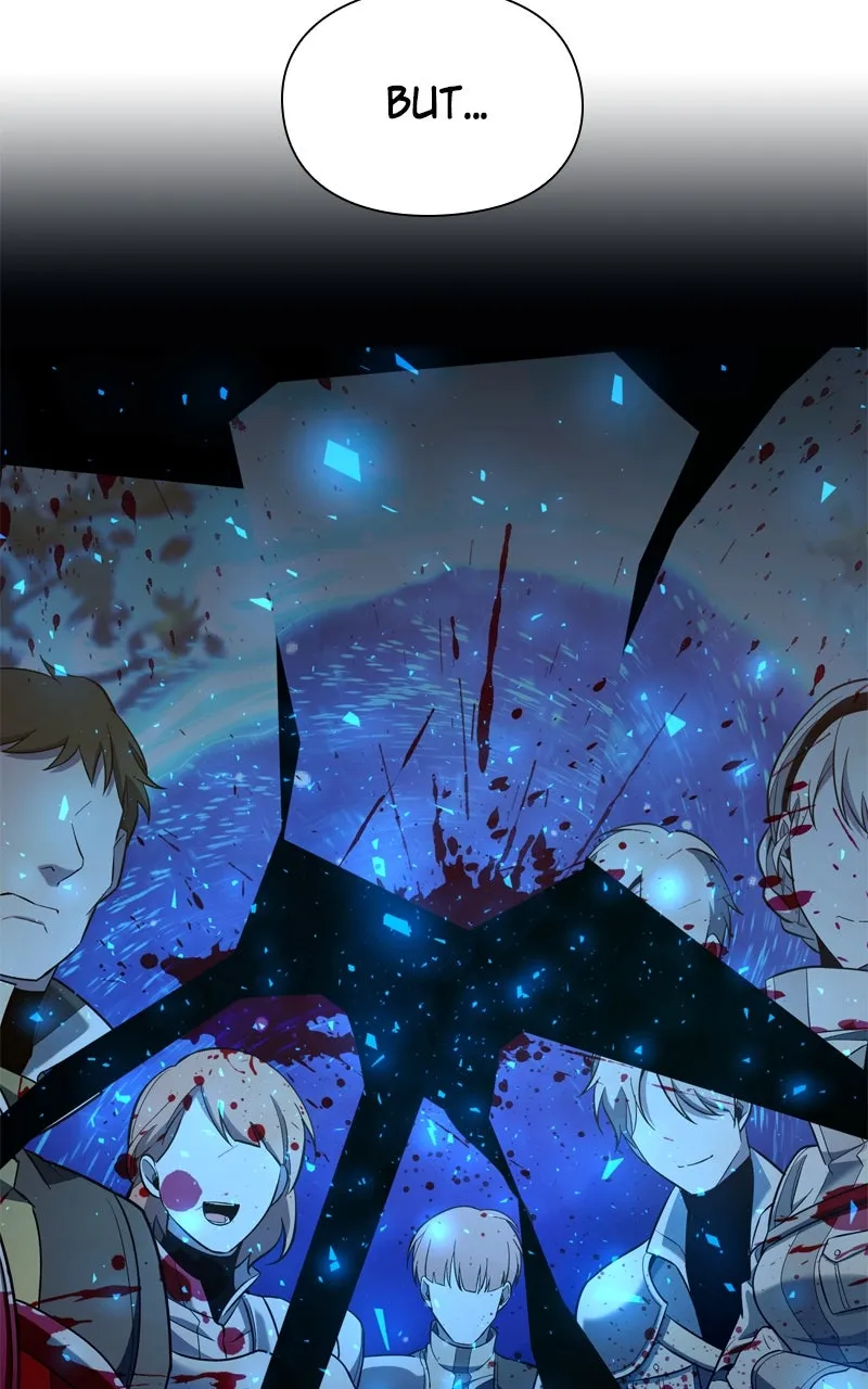 Read Weapon Creator chapter 16 image 37 on Lezhin