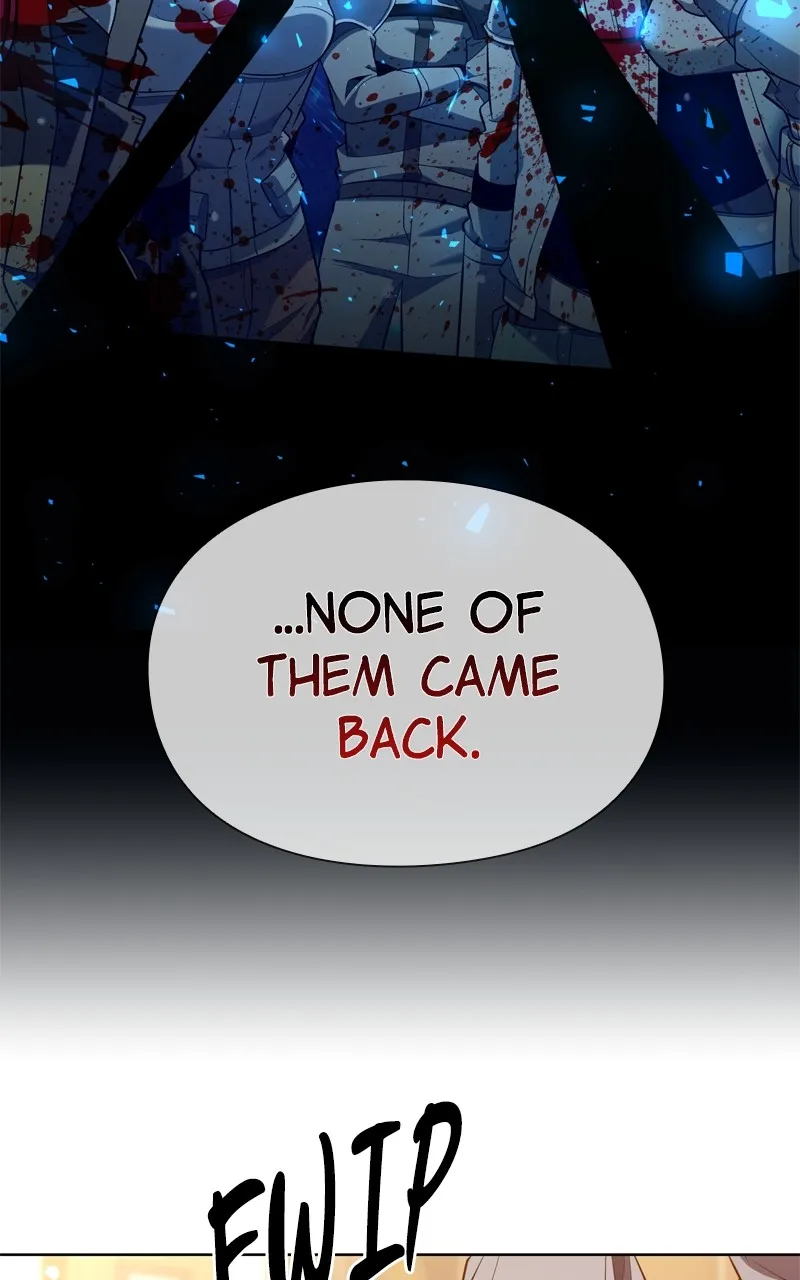Read Weapon Creator chapter 16 image 38 on Lezhin