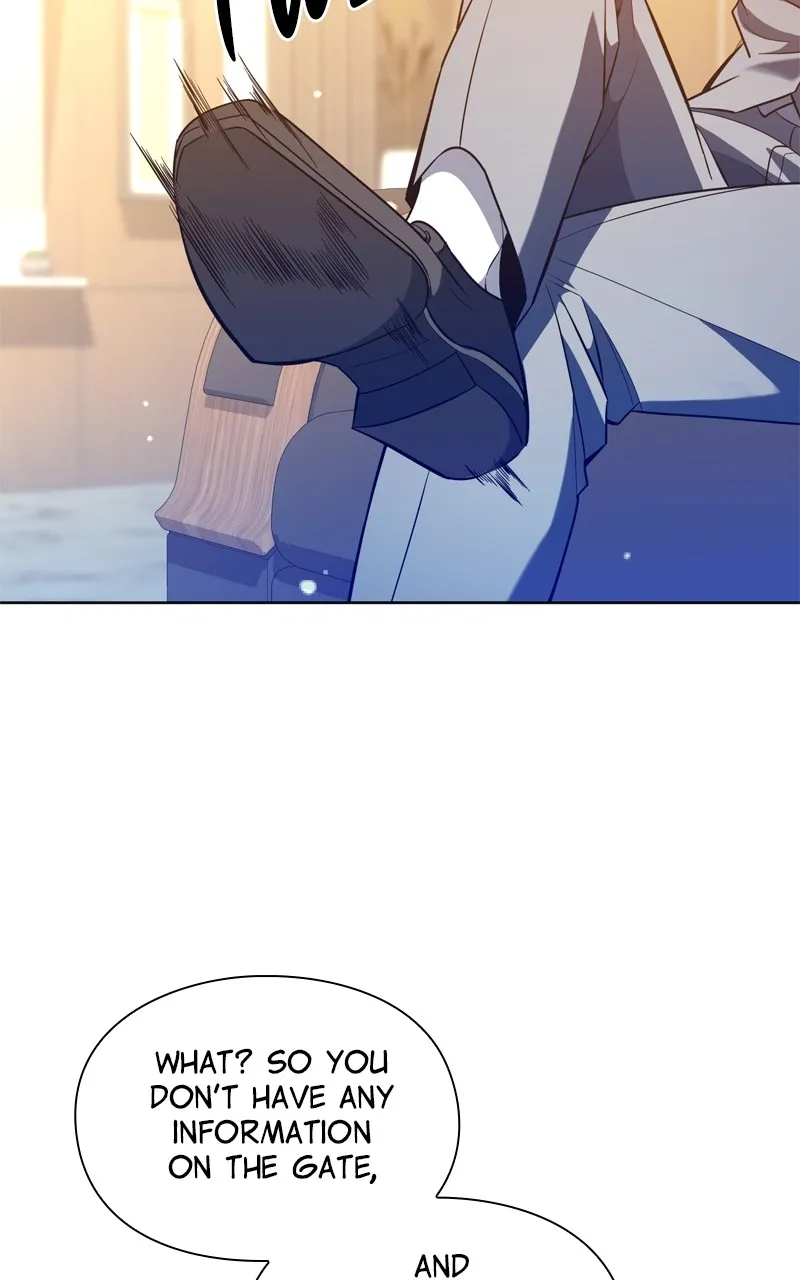 Read Weapon Creator chapter 16 image 39 on Lezhin