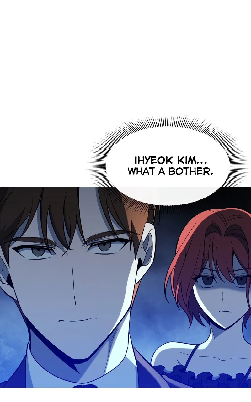 Read Weapon Creator chapter 16 image 4 on Lezhin