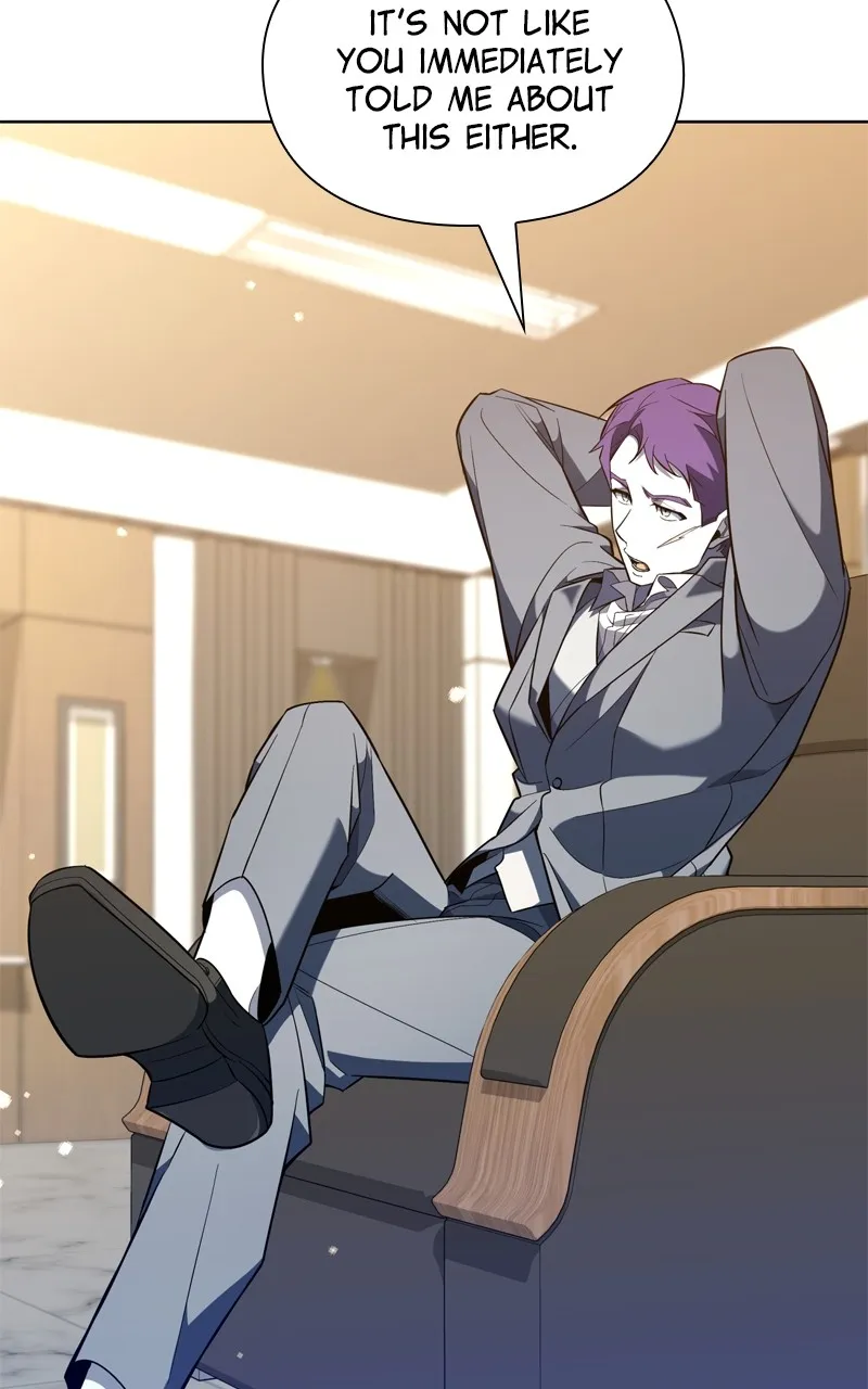 Read Weapon Creator chapter 16 image 40 on Lezhin