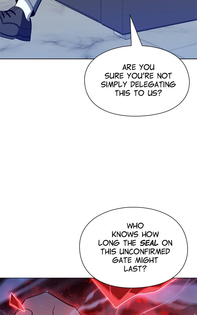 Read Weapon Creator chapter 16 image 41 on Lezhin