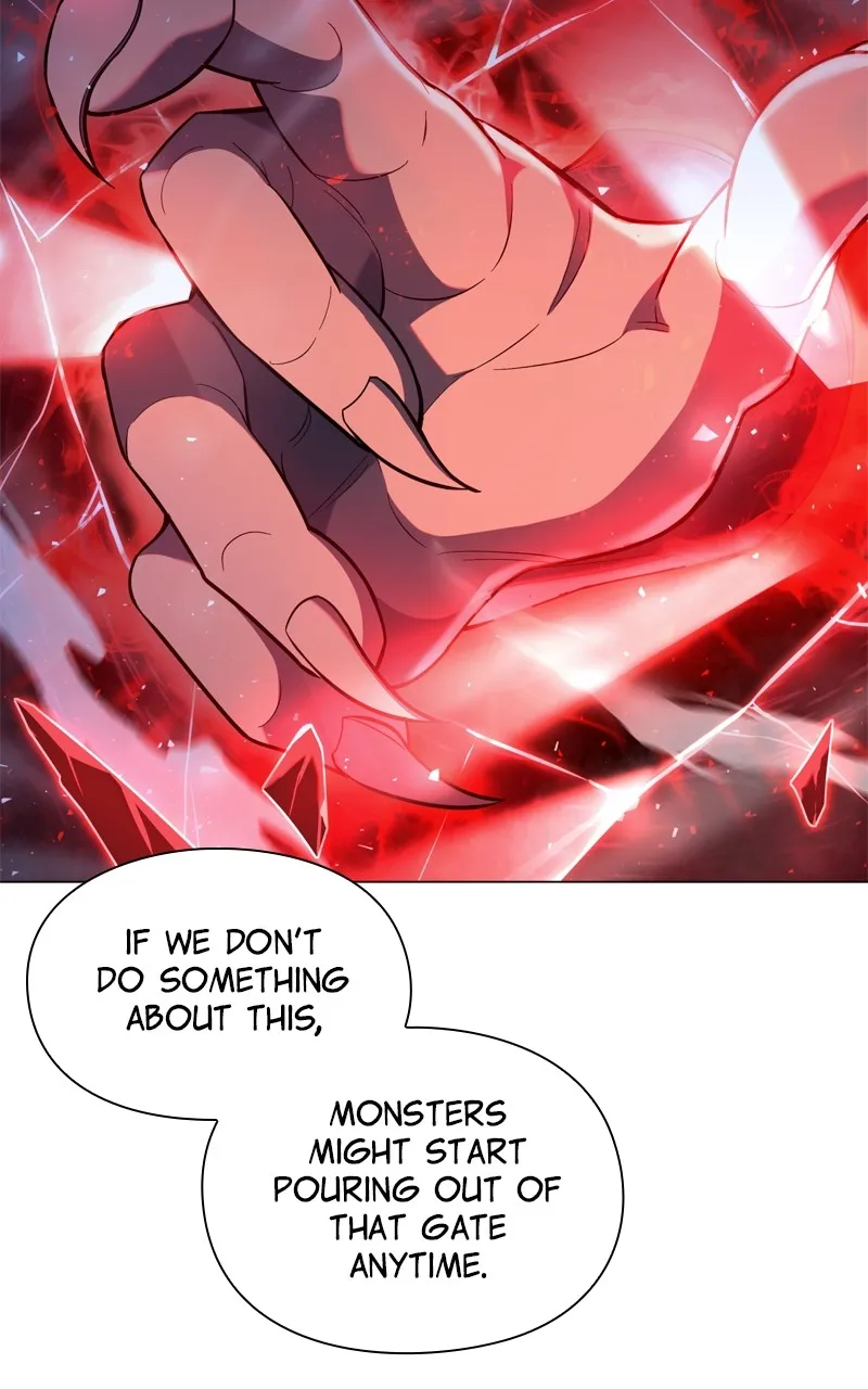 Read Weapon Creator chapter 16 image 42 on Lezhin