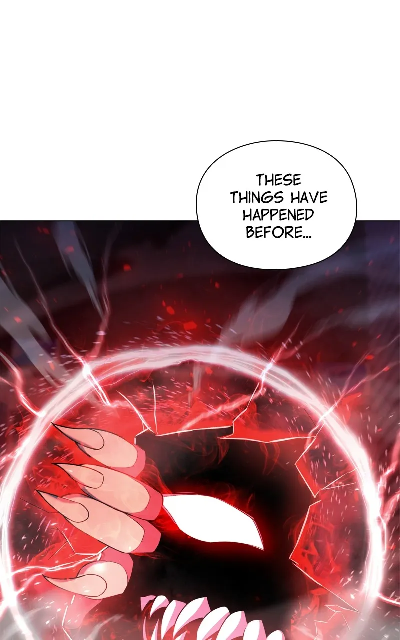 Read Weapon Creator chapter 16 image 43 on Lezhin