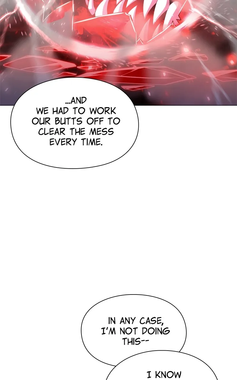 Read Weapon Creator chapter 16 image 44 on Lezhin