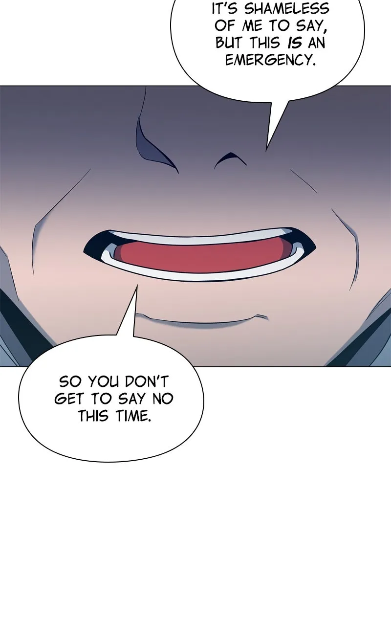 Read Weapon Creator chapter 16 image 45 on Lezhin