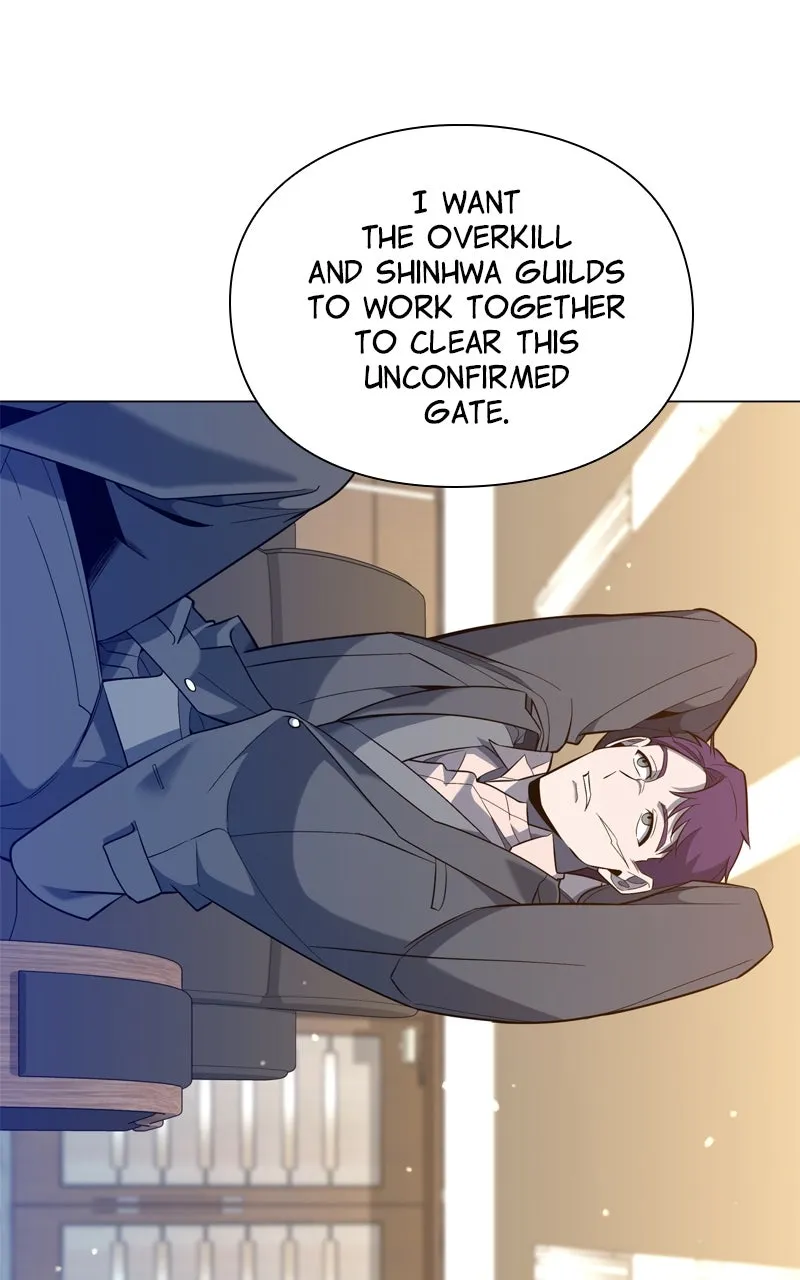 Read Weapon Creator chapter 16 image 46 on Lezhin