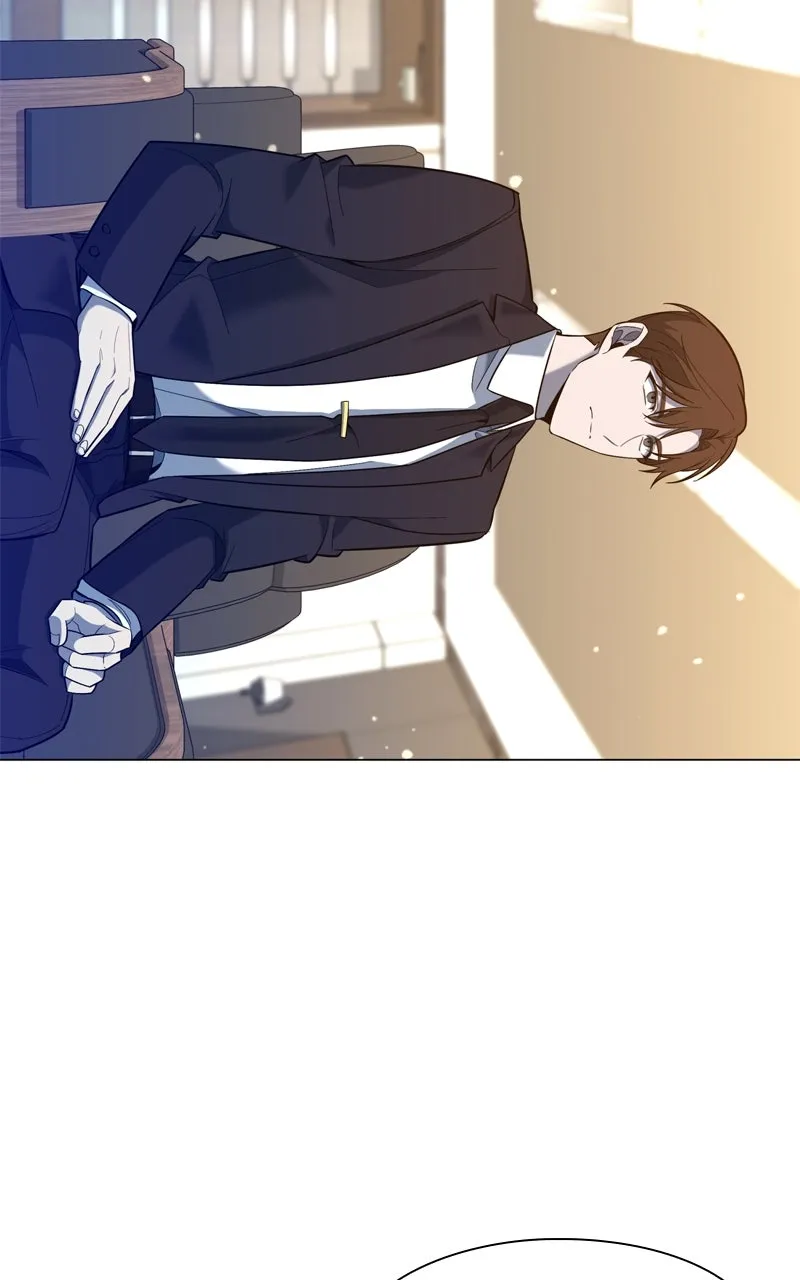 Read Weapon Creator chapter 16 image 47 on Lezhin