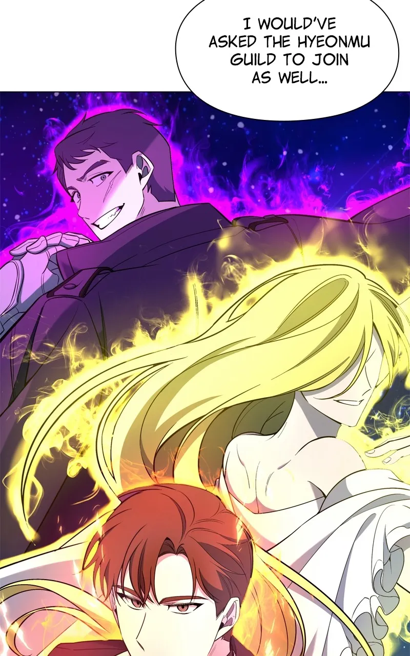 Read Weapon Creator chapter 16 image 48 on Lezhin