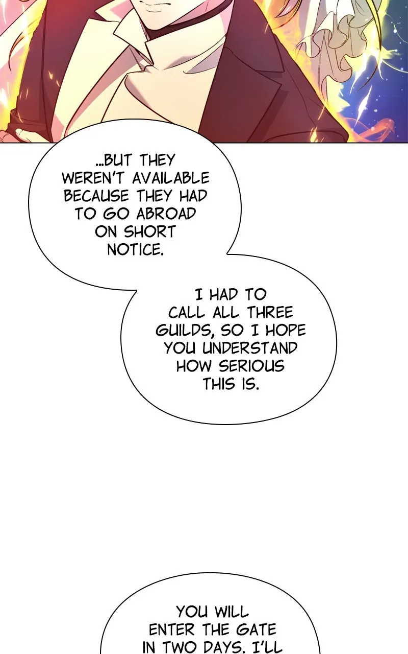 Read Weapon Creator chapter 16 image 49 on Lezhin