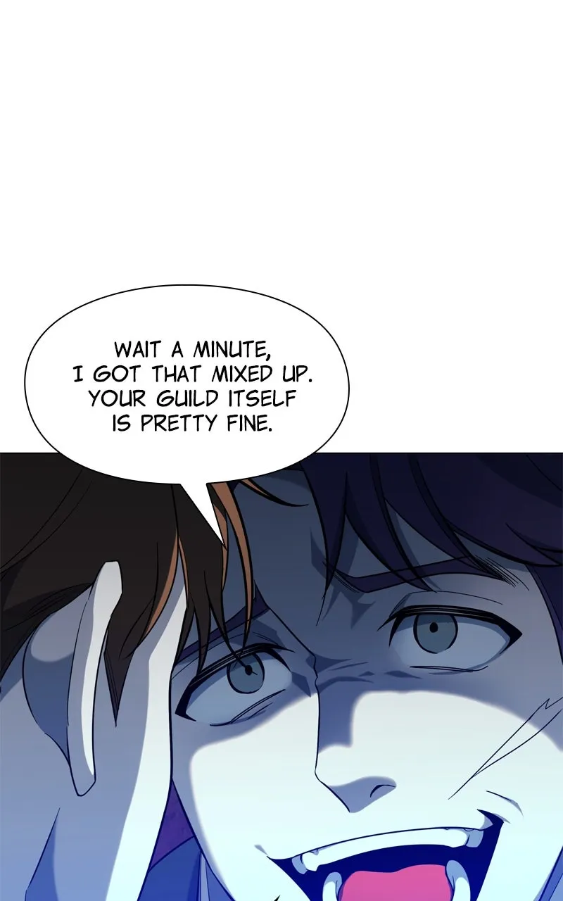 Read Weapon Creator chapter 16 image 5 on Lezhin