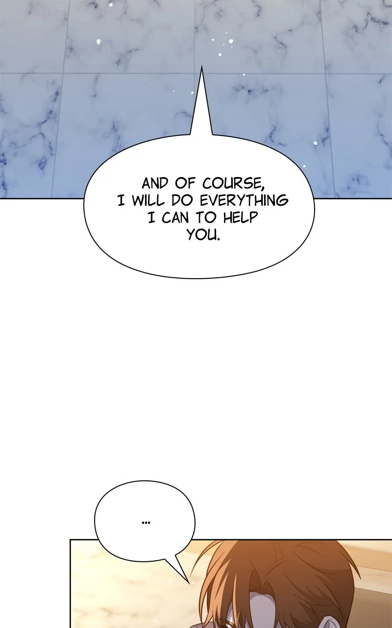 Read Weapon Creator chapter 16 image 51 on Lezhin