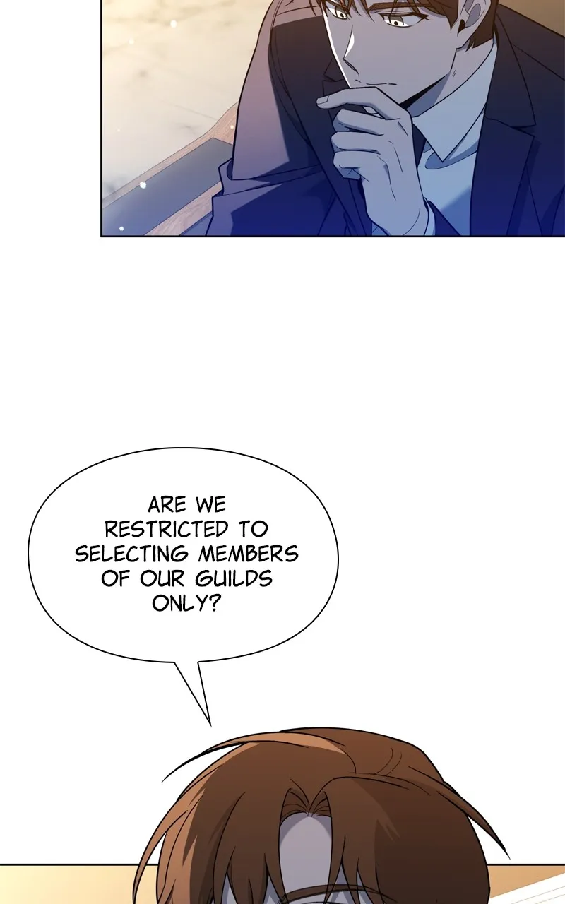 Read Weapon Creator chapter 16 image 52 on Lezhin