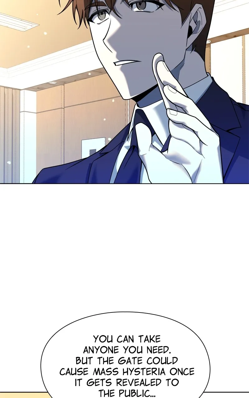 Read Weapon Creator chapter 16 image 53 on Lezhin