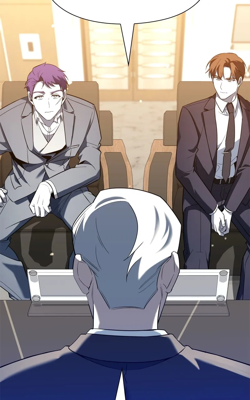 Read Weapon Creator chapter 16 image 54 on Lezhin