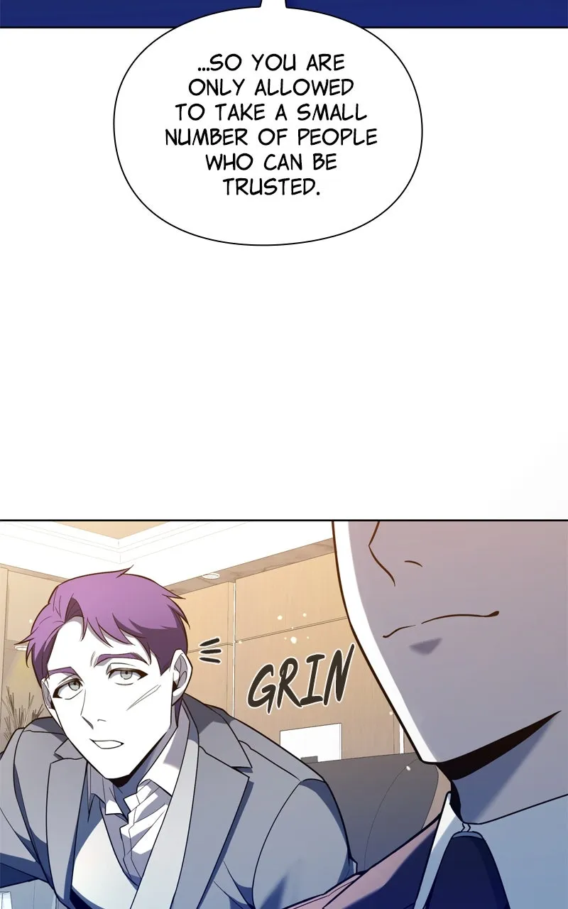 Read Weapon Creator chapter 16 image 55 on Lezhin