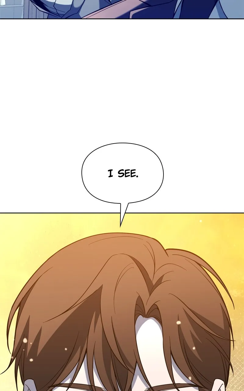 Read Weapon Creator chapter 16 image 56 on Lezhin