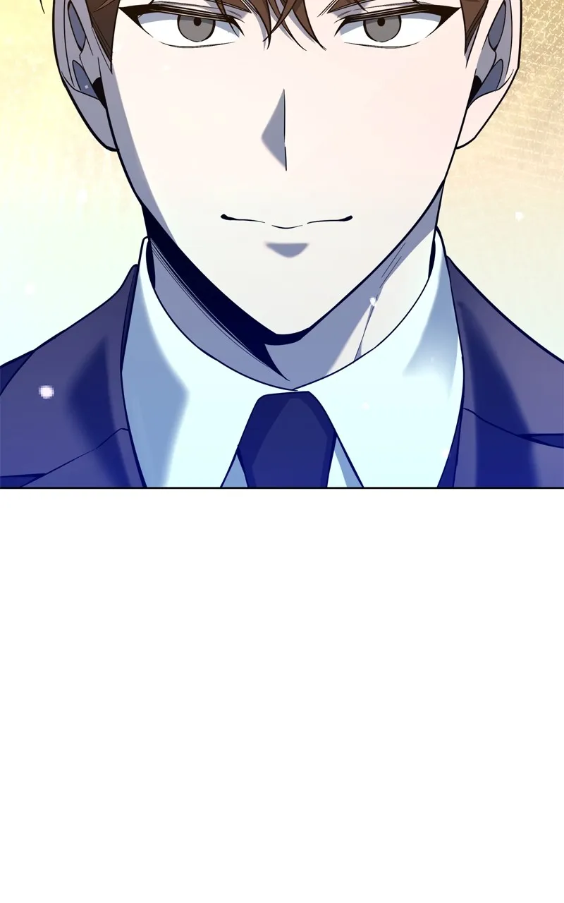 Read Weapon Creator chapter 16 image 57 on Lezhin