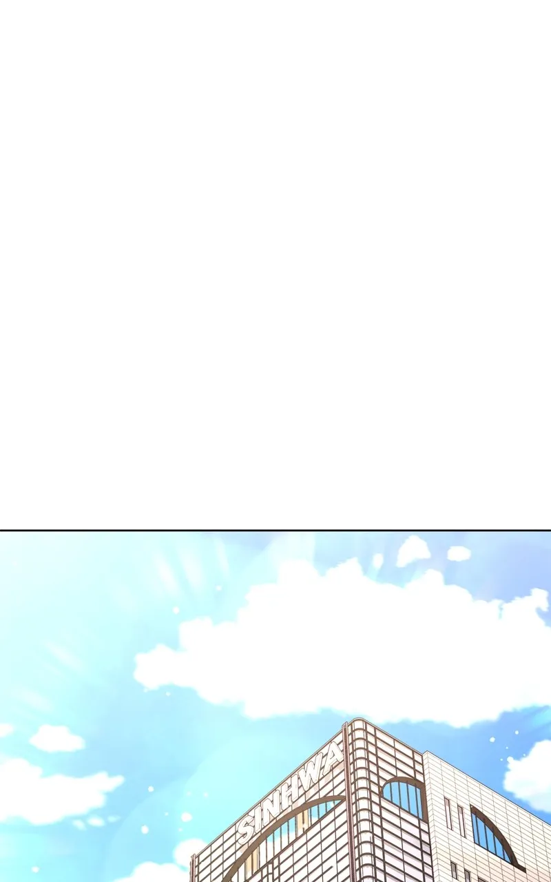 Read Weapon Creator chapter 16 image 58 on Lezhin