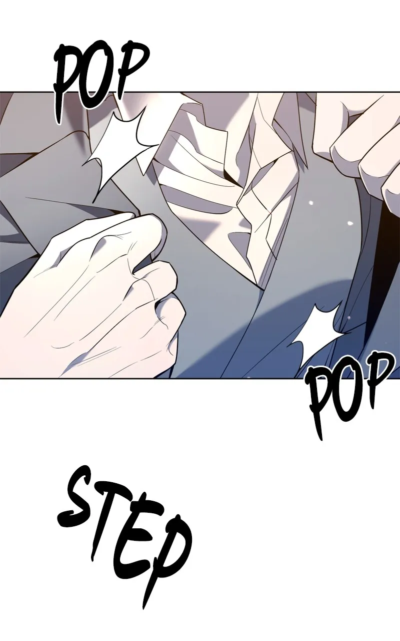 Read Weapon Creator chapter 16 image 60 on Lezhin