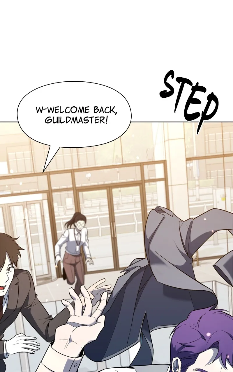 Read Weapon Creator chapter 16 image 61 on Lezhin