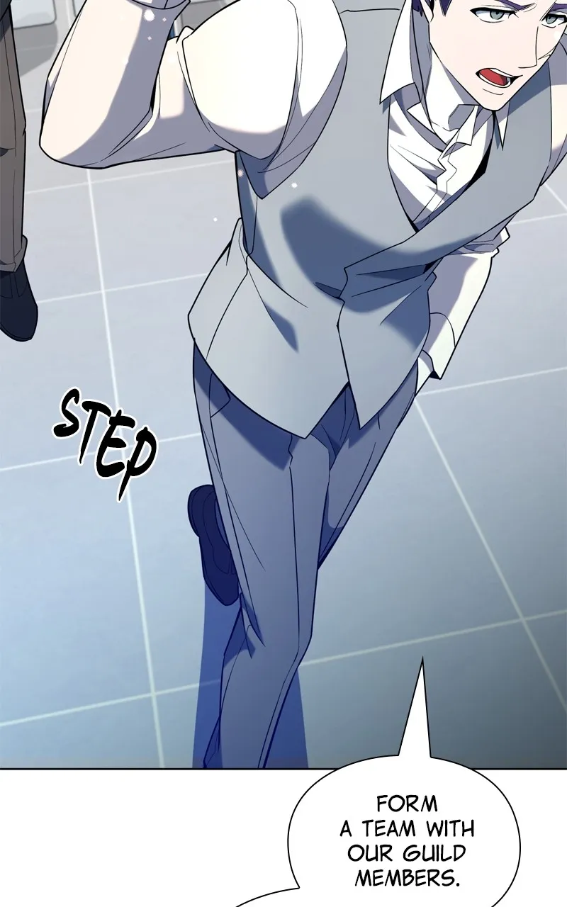Read Weapon Creator chapter 16 image 62 on Lezhin